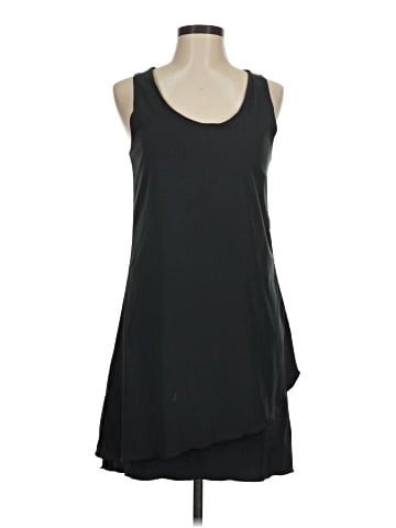 Toad & Co Casual Dress (view 1)