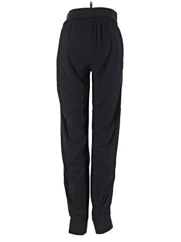 Athleta Track Pants (view 2)