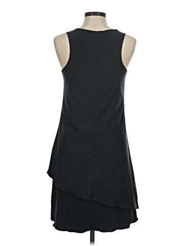 Toad & Co Casual Dress (view 2)