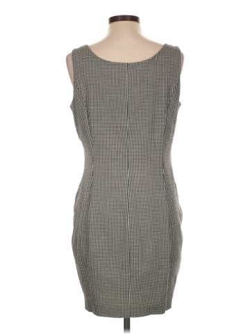 Finity Studio Casual Dress (view 2)
