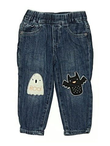 Gap Jeans (view 1)