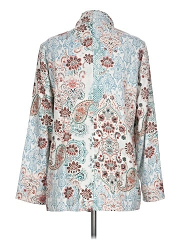 Chico's Blazer (view 2)