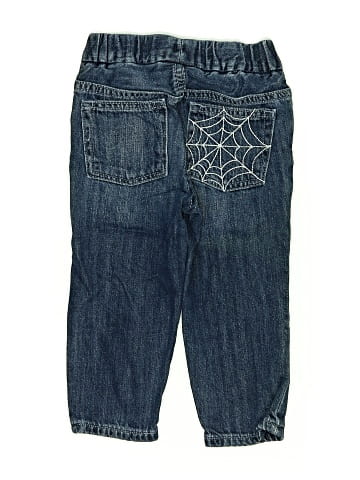 Gap Jeans (view 2)