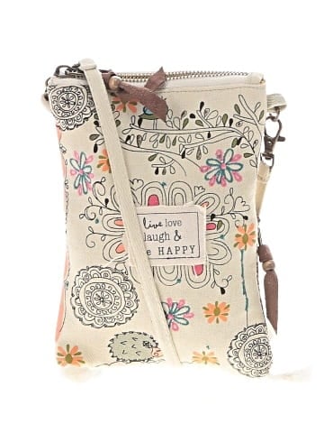 Natural Life Crossbody Bag (view 1)