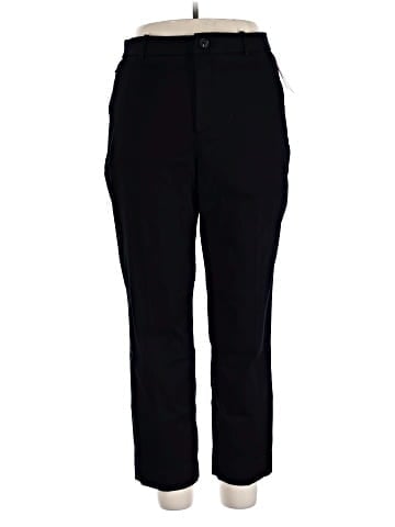 SPANX Jeggings (view 1)