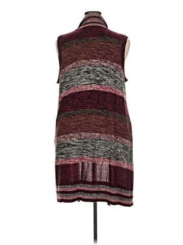 Avenue Sweater Vest (view 2)