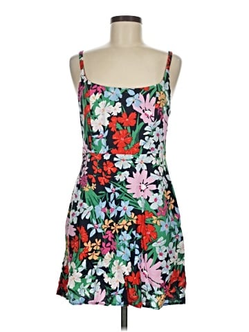Old Navy Cocktail Dress (view 1)