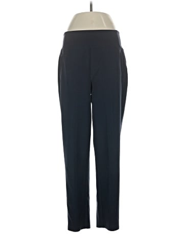 Athleta Active Pants (view 1)