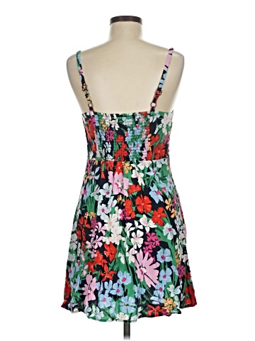 Old Navy Cocktail Dress (view 2)