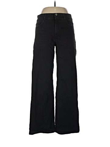 J.Jill Casual Pants (view 1)