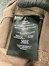 Volcom Solid Brown Romper Size 14 - photo 5