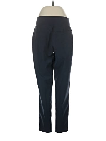 Athleta Active Pants (view 2)