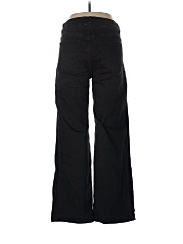 J.Jill Casual Pants (view 2)