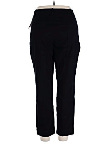 SPANX Jeggings (view 2)