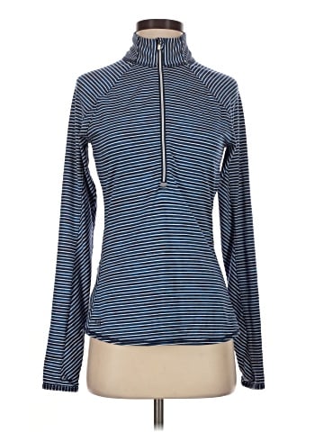 Athleta Fleece (view 1)