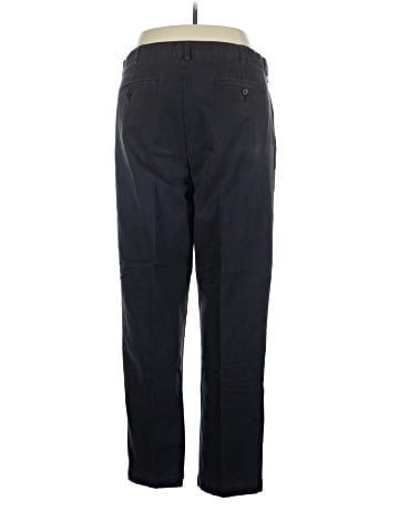 Lands' End Casual Pants (view 2)