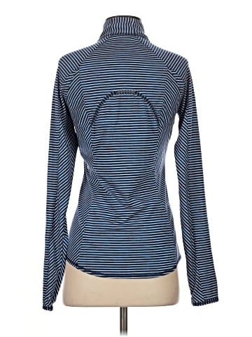 Athleta Fleece (view 2)