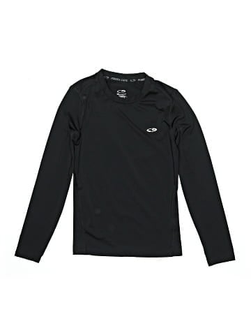 C9 By Champion Long Sleeve T-Shirt (view 1)
