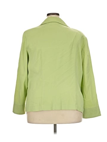 Sag Harbor Blazer (view 2)