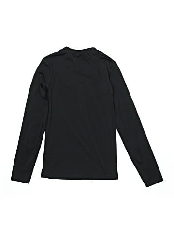 C9 By Champion Long Sleeve T-Shirt (view 2)
