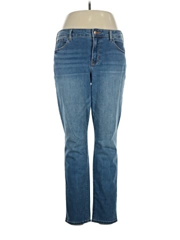 Old Navy Jeans (view 1)