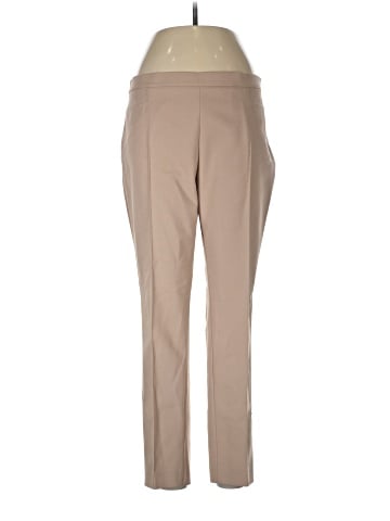 Akris Punto Dress Pants (view 1)