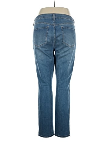 Old Navy Jeans (view 2)