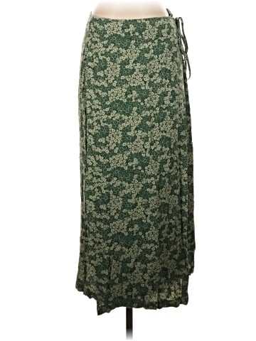 Free People Casual Skirt (view 1)