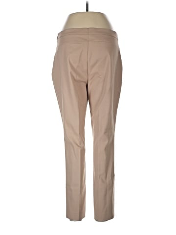 Akris Punto Dress Pants (view 2)