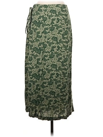 Free People Casual Skirt (view 2)