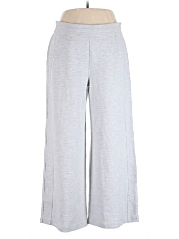 Lululemon Athletica Casual Pants (view 1)