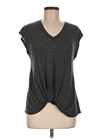 Pleione Cardigan (view 1)