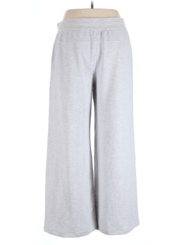 Lululemon Athletica Casual Pants (view 2)