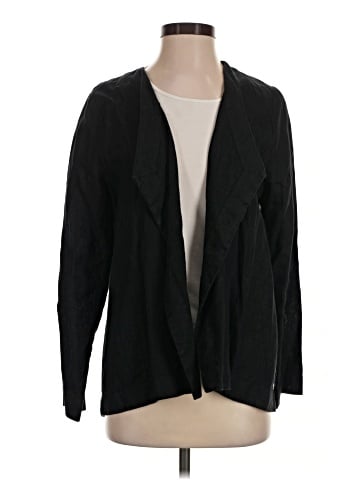 Purejill Blazer (view 1)