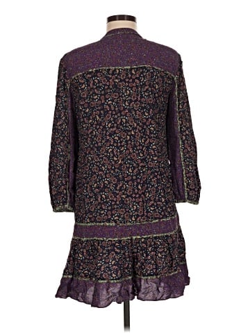 Veronica Beard Casual Dress (view 2)