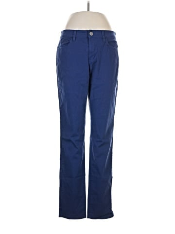 Ann Taylor LOFT Casual Pants (view 1)