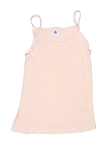 Petit Bateau Tank Top (view 1)