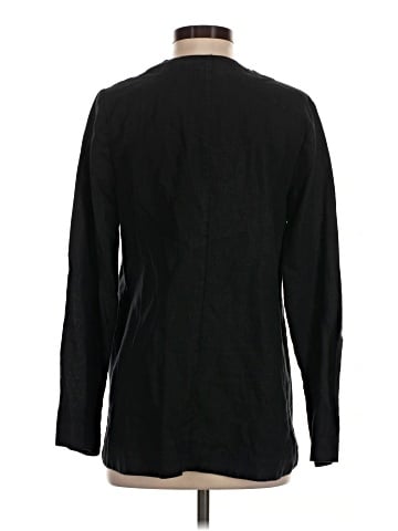 Purejill Blazer (view 2)