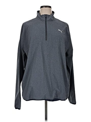 Puma Fleece (view 1)