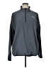 Puma Gray Fleece Size XL - photo 1