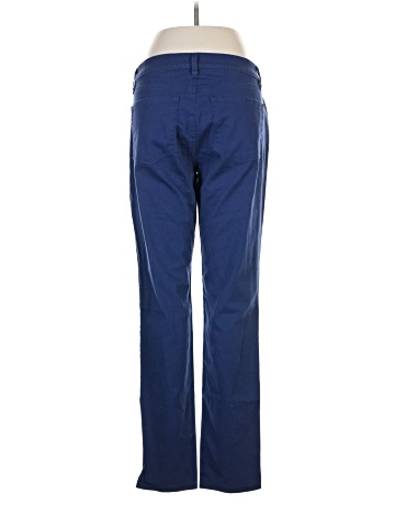 Ann Taylor LOFT Casual Pants (view 2)