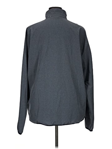 Puma Fleece (view 2)