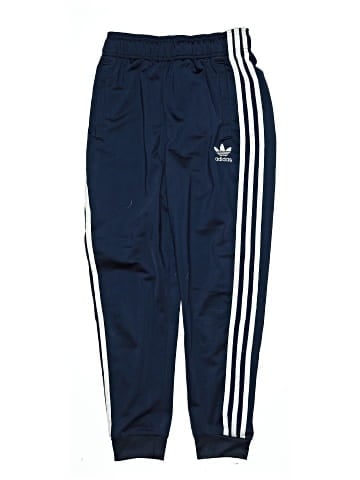 Adidas Track Pants (view 1)