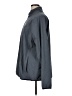Puma Gray Fleece Size XL - photo 5