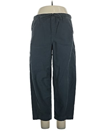 Per Una Casual Pants (view 1)