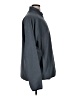 Puma Gray Fleece Size XL - photo 4