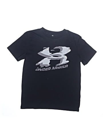 Under Armour Active T-Shirt (view 1)