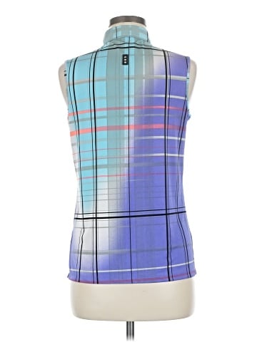 Jamie Sadock Sleeveless T-Shirt (view 2)