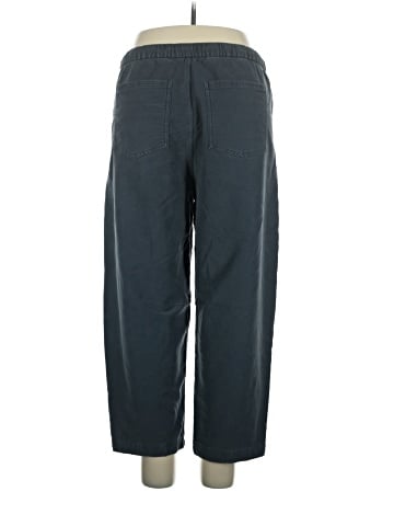 Per Una Casual Pants (view 2)