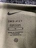 Nike Green Active Pants Size M - photo 6